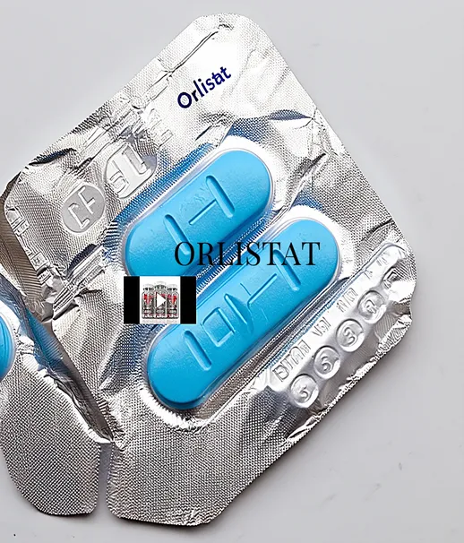 Orlistat